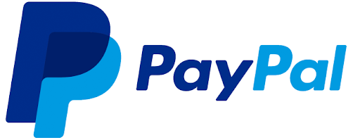Payment Terms 2 - Washington Huskies Store pay with paypal - Washington Huskies Store